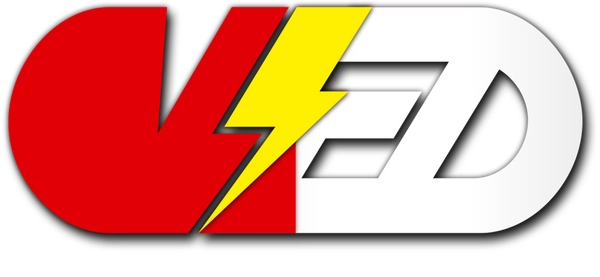 VED